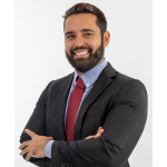 Leonardo Dias
